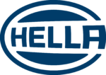 Partner logo