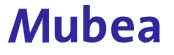 Partner logo