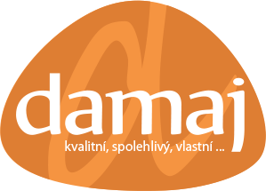 Dajam potravinové automaty
